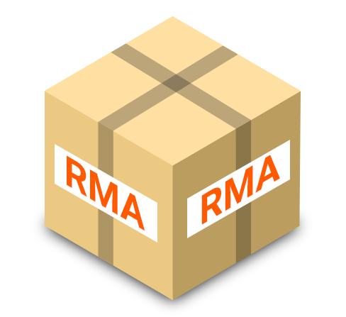 Turning Challenges into Opportunities: How to Optimize RMA for Customer Loyalty
