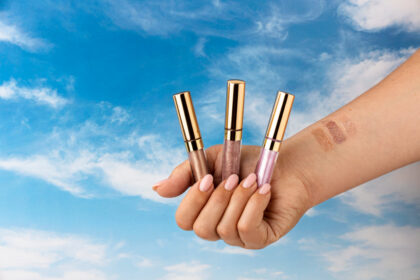 essential high coverage concealer pen