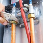 Water Heater Repair Denver