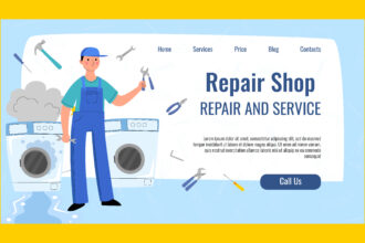 appliance repair seattle