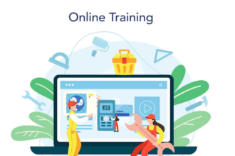 AWS training and certification