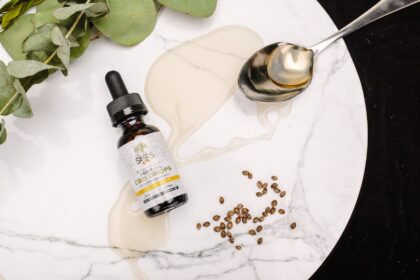 Best CBD oil Australia