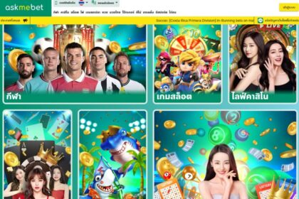 ambbet slotonline