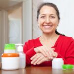 Best Longevity Supplements on the Market today