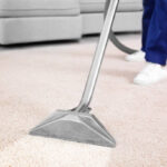 carpet cleaning in Carroll County