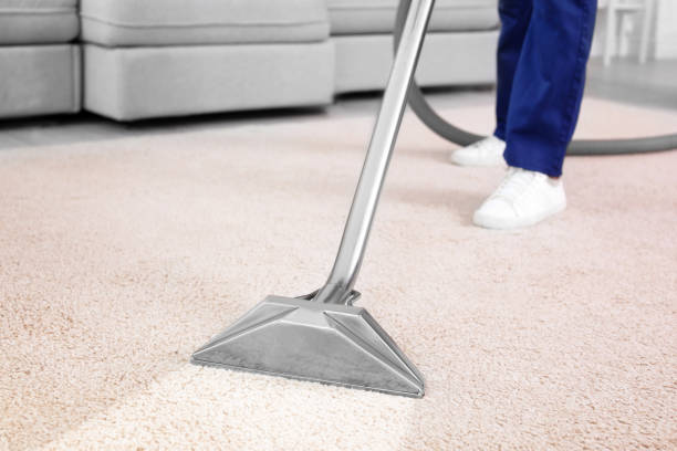 carpet cleaning in Carroll County