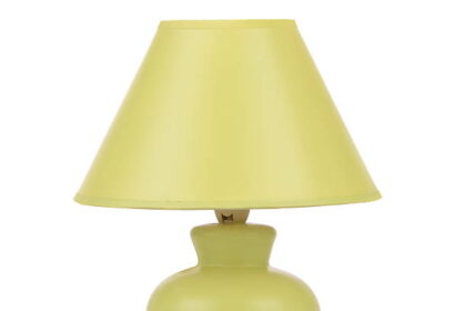 table lamps