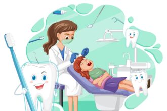 dentistry for kids