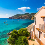 buy real estate in Majorca