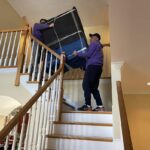 movers in framingham ma