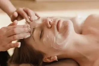 best facial treatment