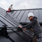 ottawa roof repair