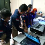 digital forensic training