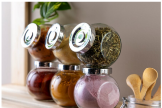 The Role of Glass Jars Dispensary in Washington