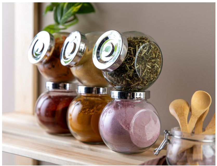 The Role of Glass Jars Dispensary in Washington