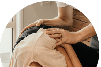 best chiropractor auckland