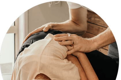 best chiropractor auckland