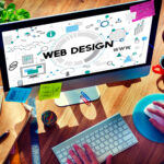 Saskatoon web design