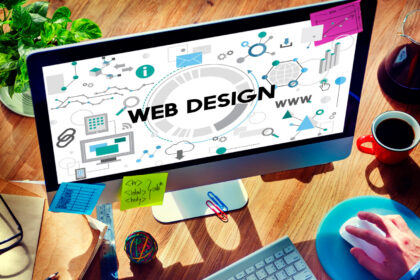 Saskatoon web design