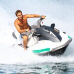 fort lauderdale jet ski rental