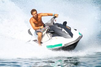 fort lauderdale jet ski rental