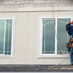 window repair Fort Worth