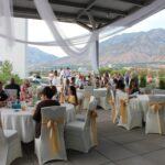 Provo wedding venues