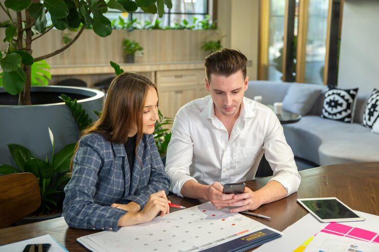 event planning cost estimator