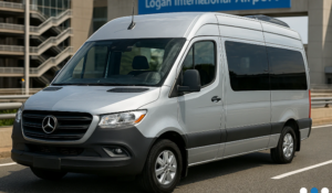 transportation to airport