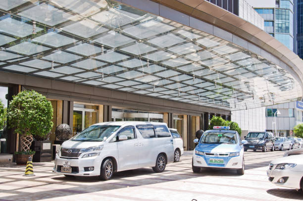 transportation to airport