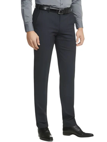 bruhl trousers