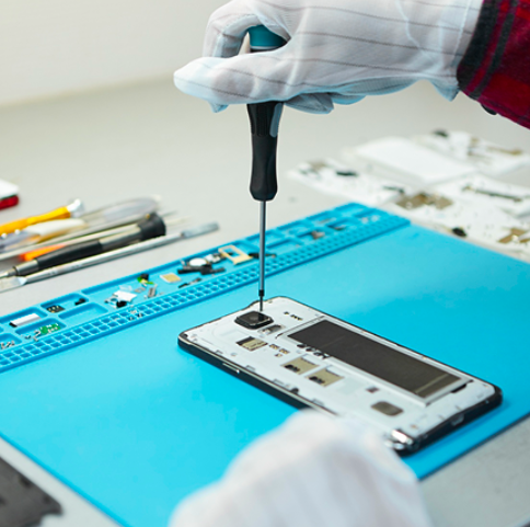 phone repair near me