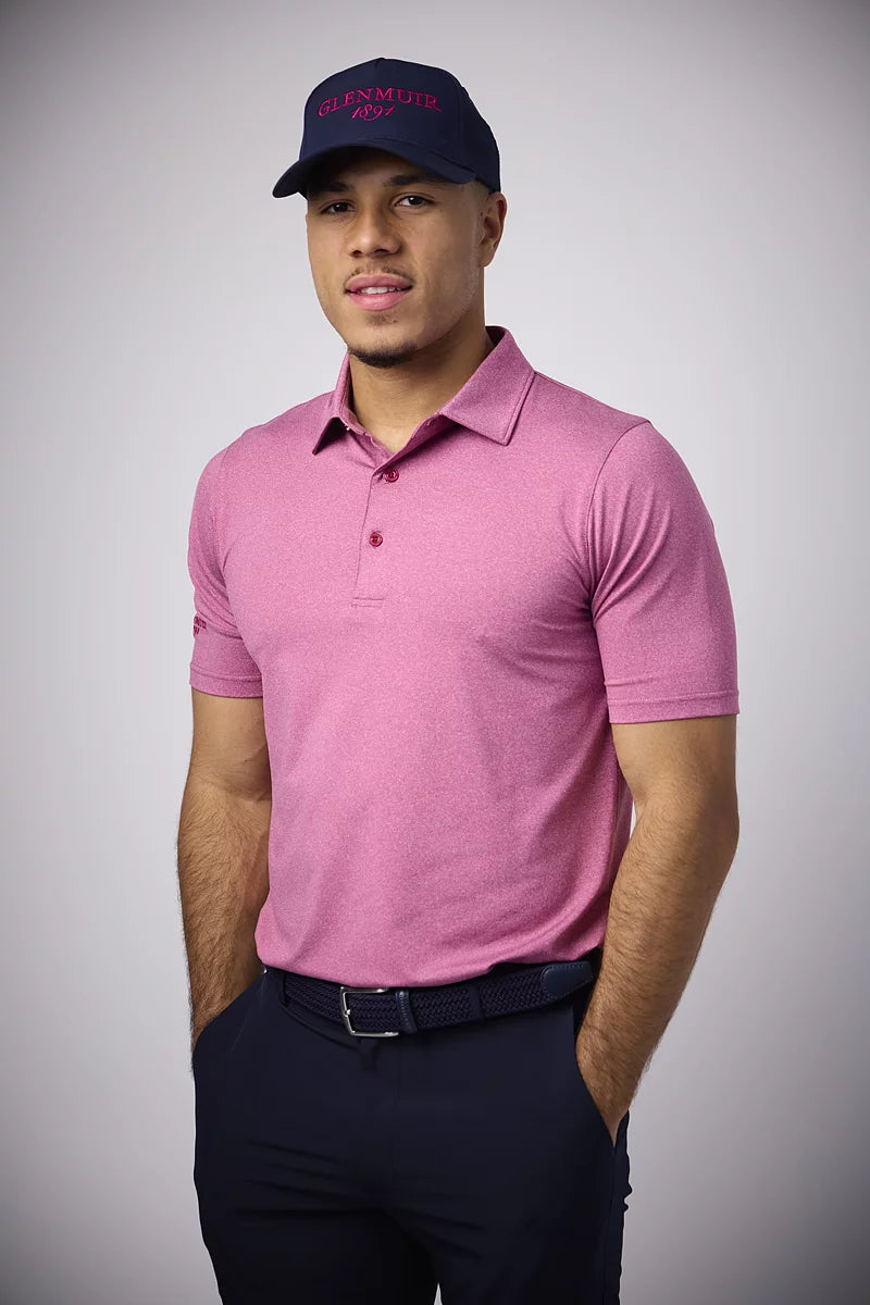 online men clothing stores