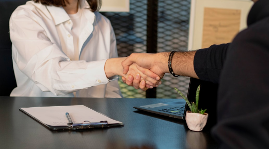 Law Firm Egypt , corporate lawyers egypt