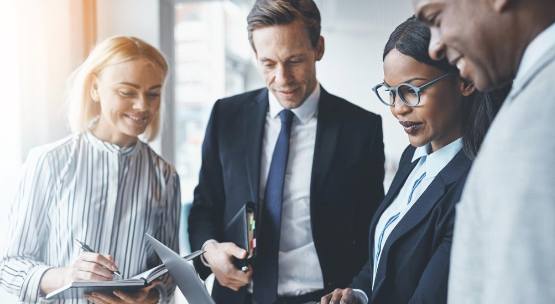 Law Firm Egypt , corporate lawyers egypt