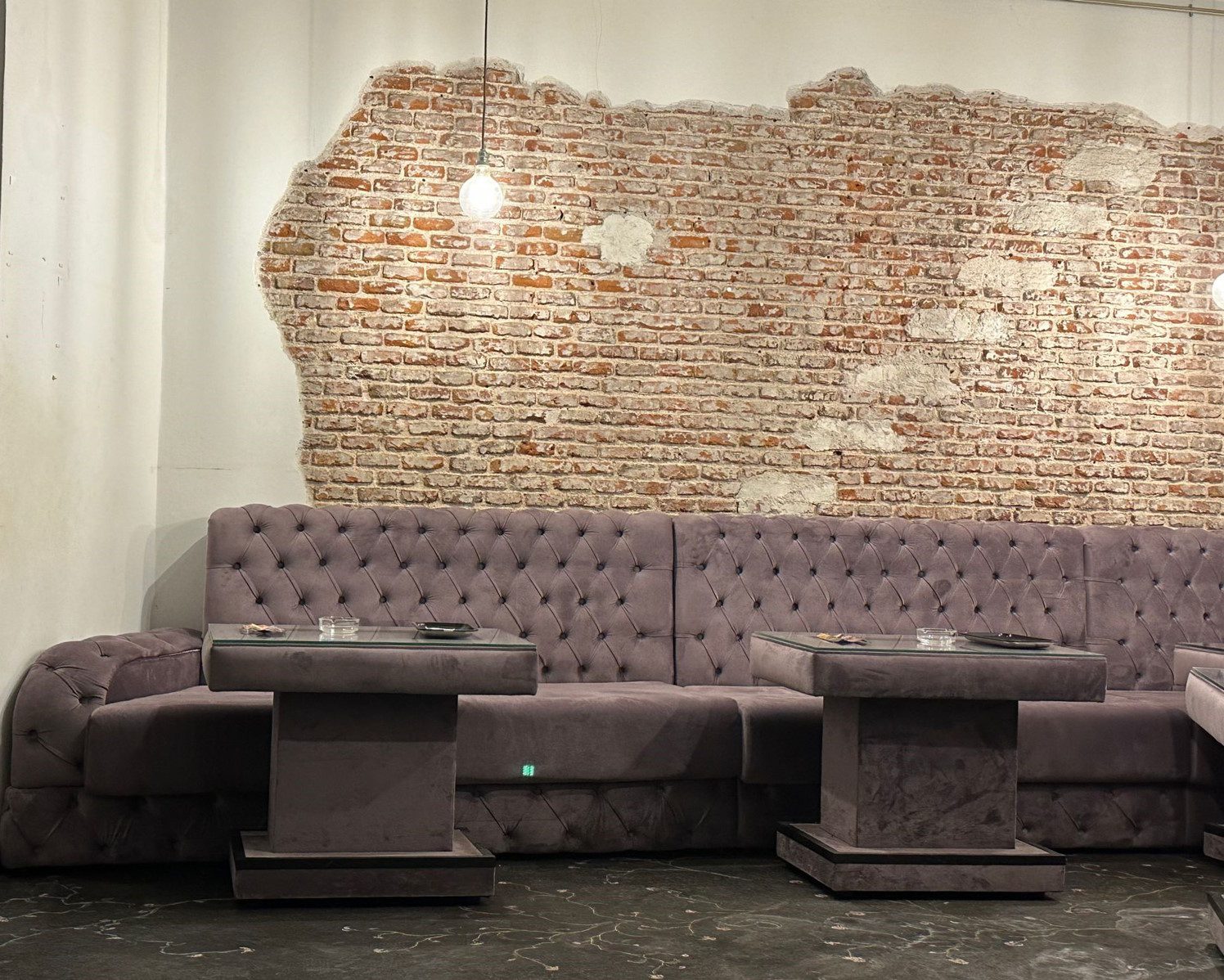 cannabis club Madrid