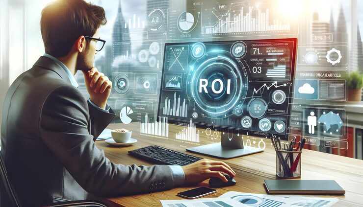 SAP Predictive Analysis