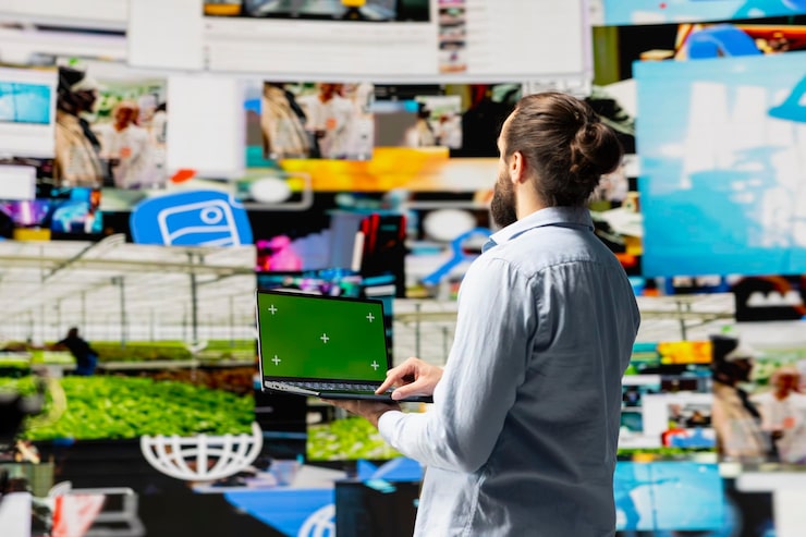 tv media buying