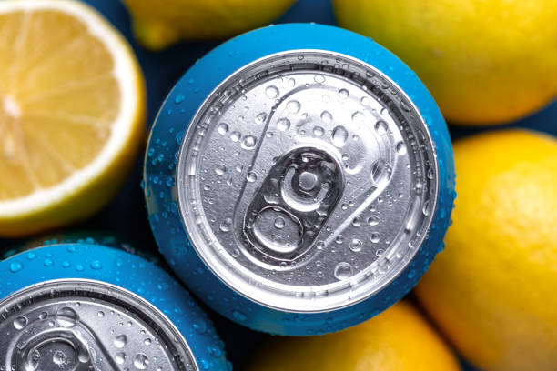 mango energy drink