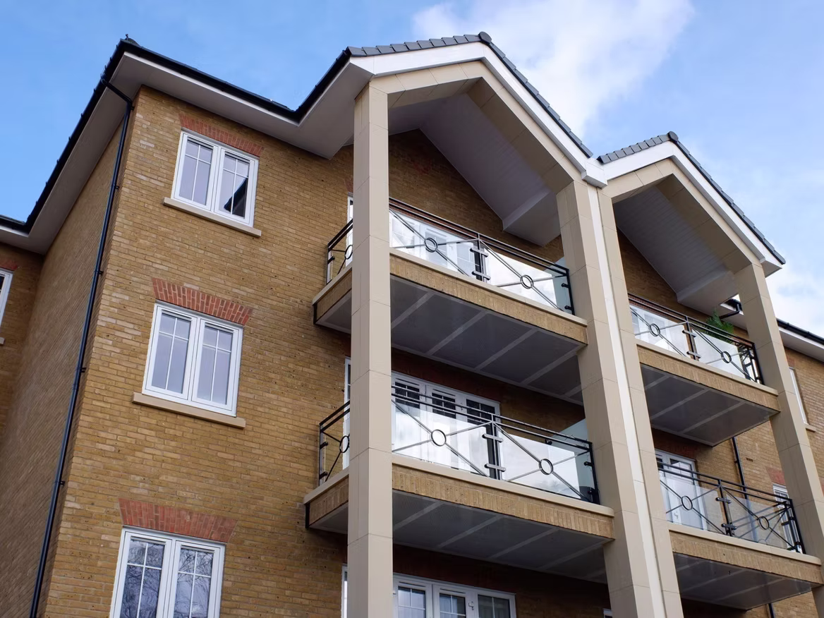 Why Property Management Companies Are Essential for Modern Residential Developments