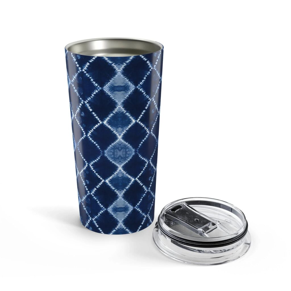 Mugs & Tumblers
