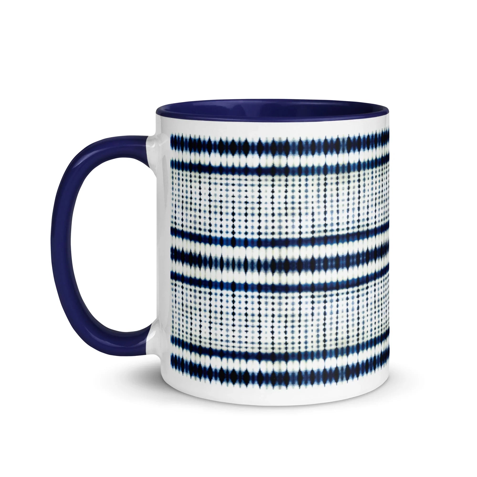 How Cultural Mugs and Tumblers Turn Your Coffee Break into a Global Adventure