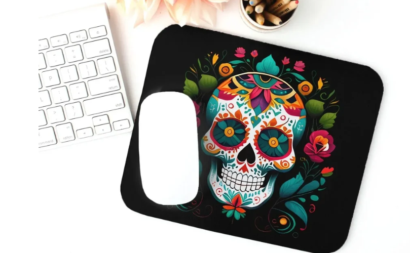 office accessories