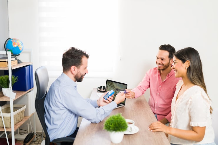 Credit Repair Dallas