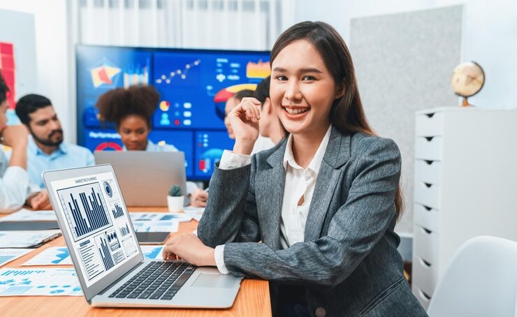 about MediaOne in Singapore