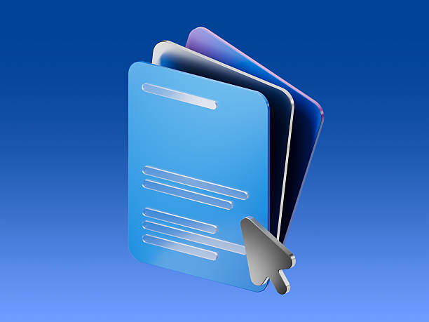 pdf to text converter