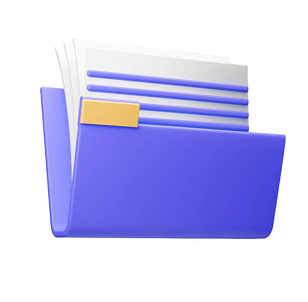 pdf to text converter