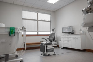 family orthodontics