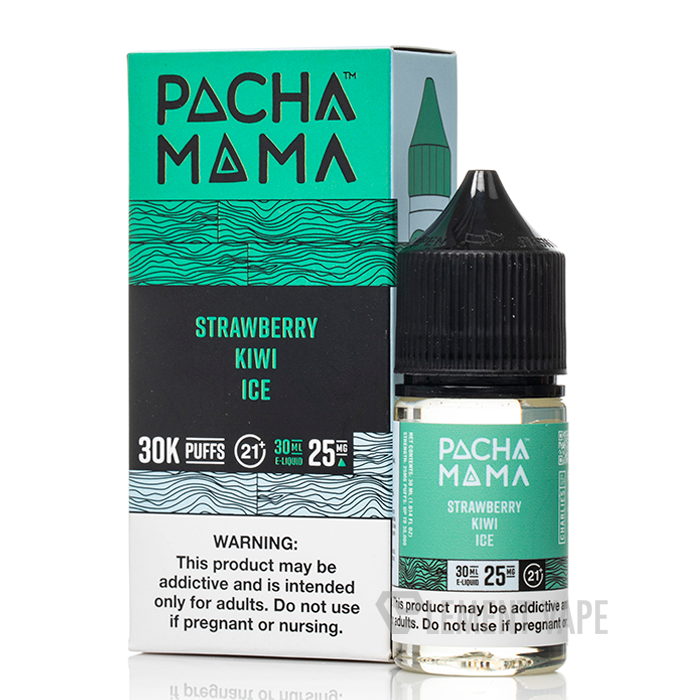 vape liquid