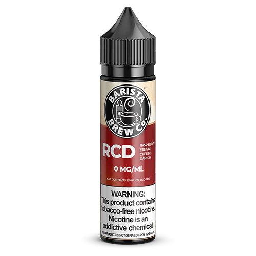 vape liquid